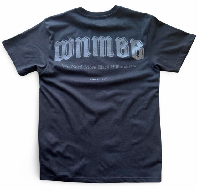 WNMBB CORE TEE