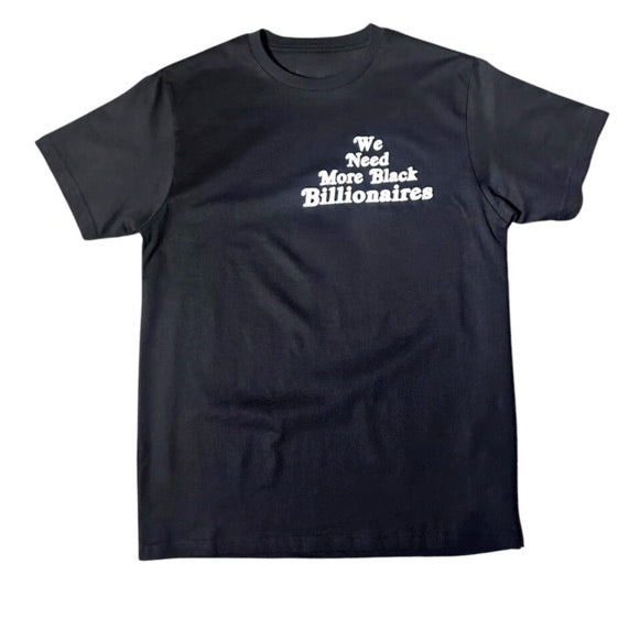 WNMBB CORE TEE