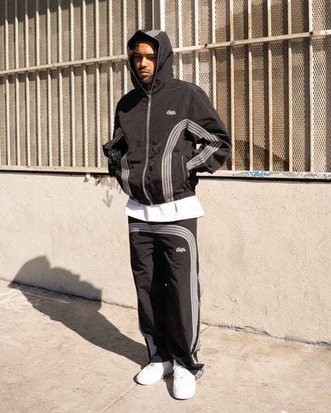 EPTM FREEWAY REFLECTIVE SETS (3 COLORS)