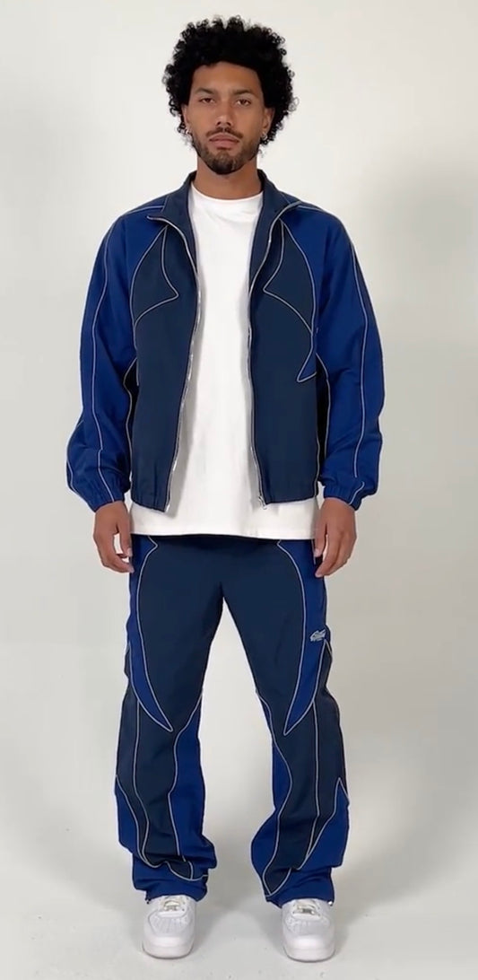 EPTM CLOVER SETS (4 COLORS)