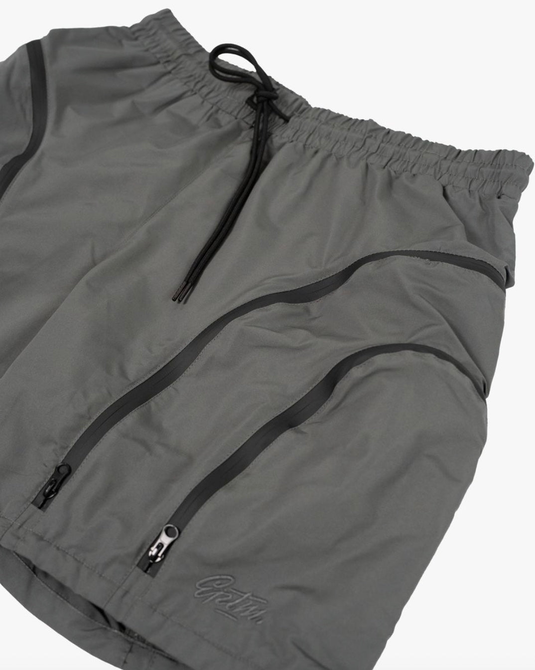 EPTM SHORTS