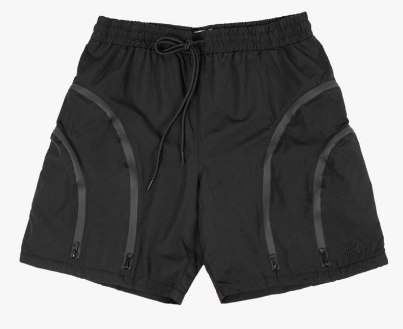 EPTM SHORTS