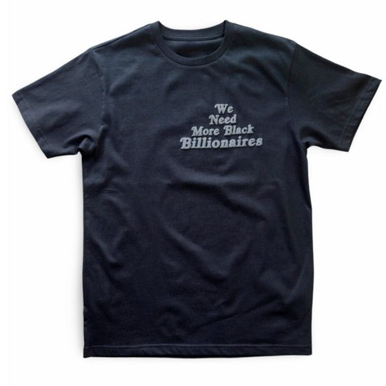 WNMBB CORE TEE