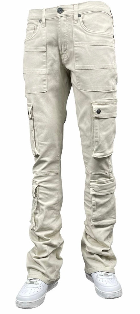 BLIND TRUST CARGO PANT