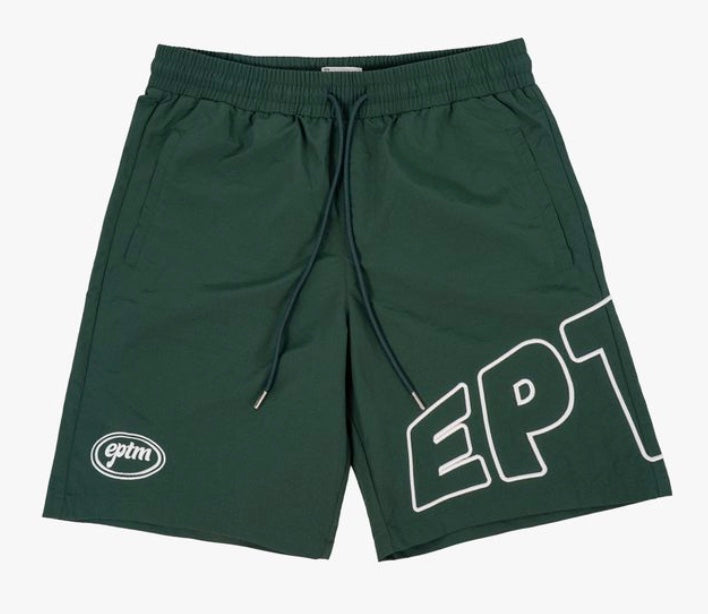 EPTM SHORTS