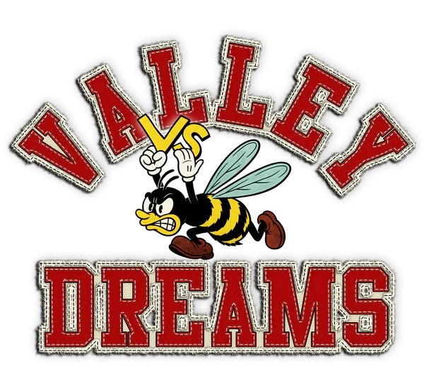 VALLEY