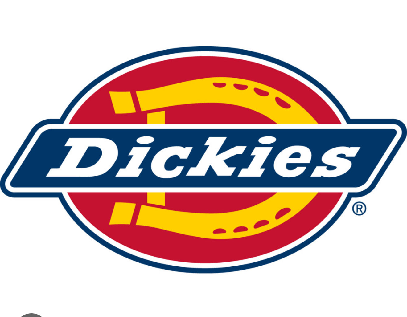DICKIES