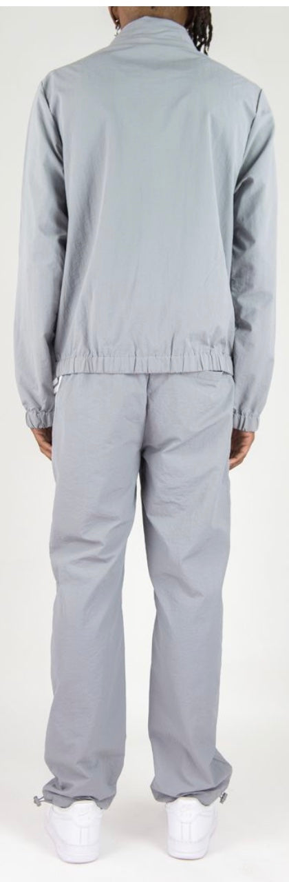 REBEL BENT STRIPES SET