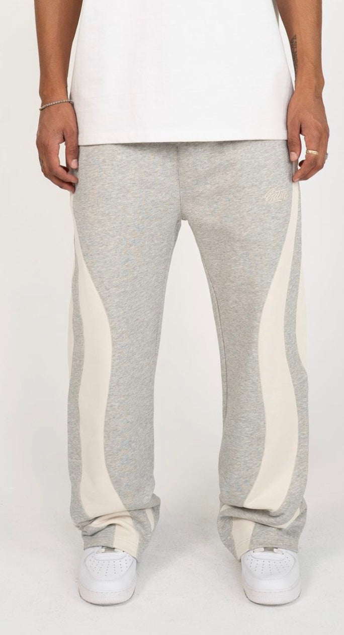 EPTM MONTANA SWEATPANTS (4 COLORS)