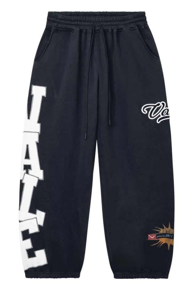 VALLEY JOGGERS