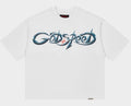 GODSPEED NEW AGE TEE WHITE