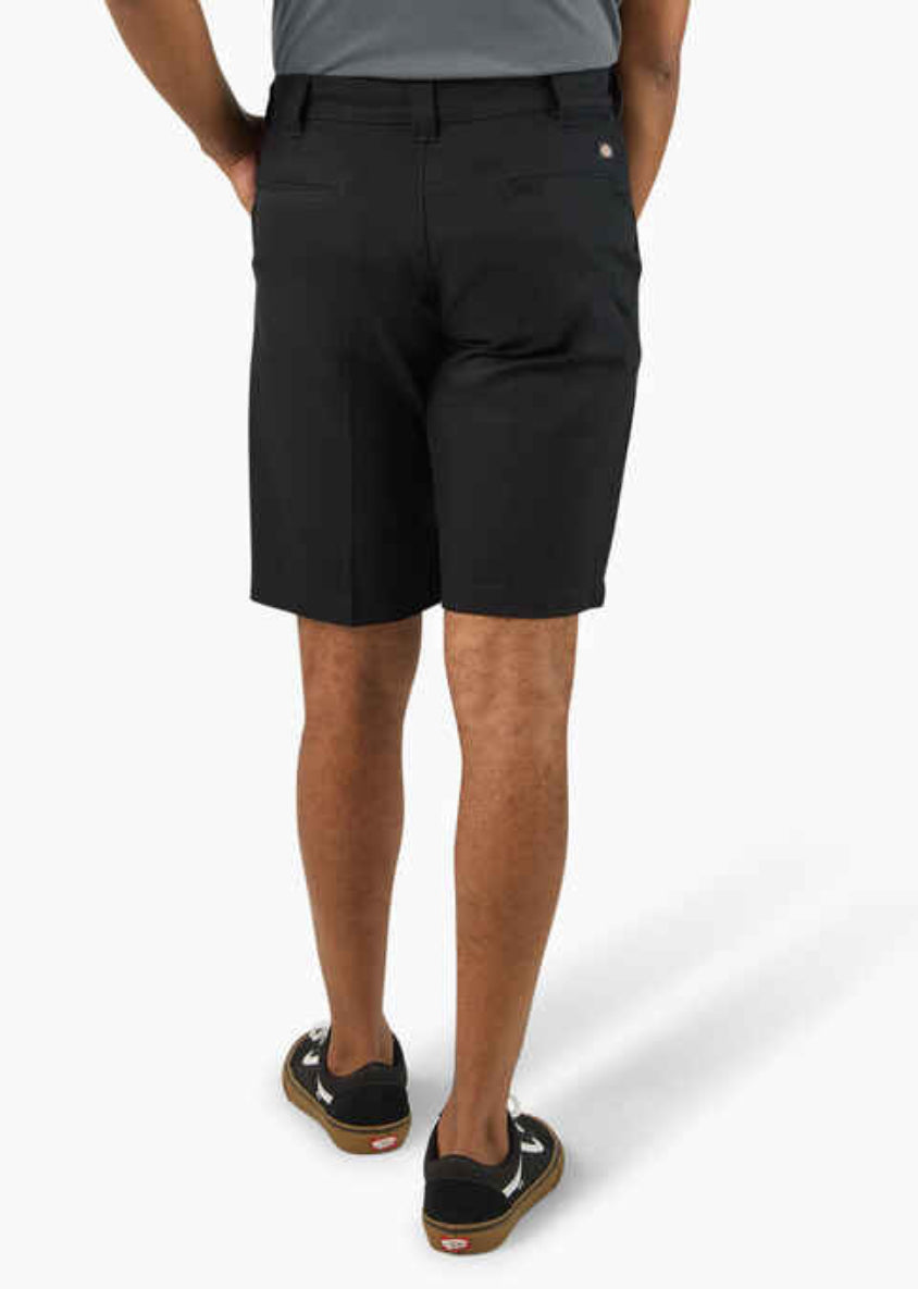 DICKIES 874 PRO WORK SHORTS