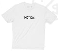FLY SUPPLY MOTION TEE