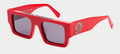 GODSPEED SUNGLASSES
