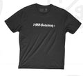 FLY SUPPLY GETTING MONEY TEE