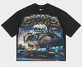 GODSPEED FRONT RUNNER T-SHIRT