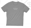 FLY SUPPLY PLAY MAKERS TEE