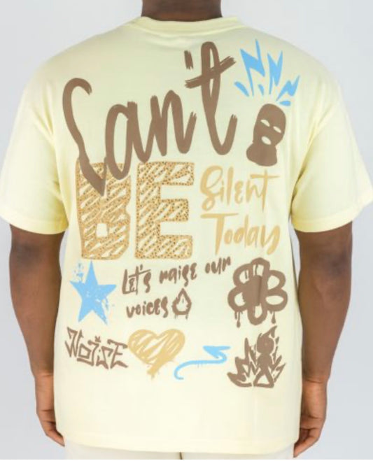 BIG&TALL CANR BE TEE