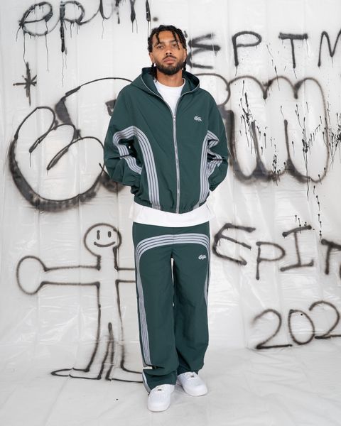 EPTM FREEWAY REFLECTIVE SETS (3 COLORS)