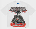 GODSPEED HIGH STAKES T-SHIRT