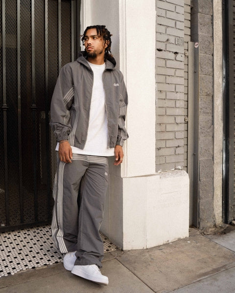 EPTM FREEWAY REFLECTIVE SETS (3 COLORS)