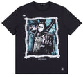 HEART SHOOTER TEE