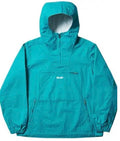 PALACE PIGMENT JACKET