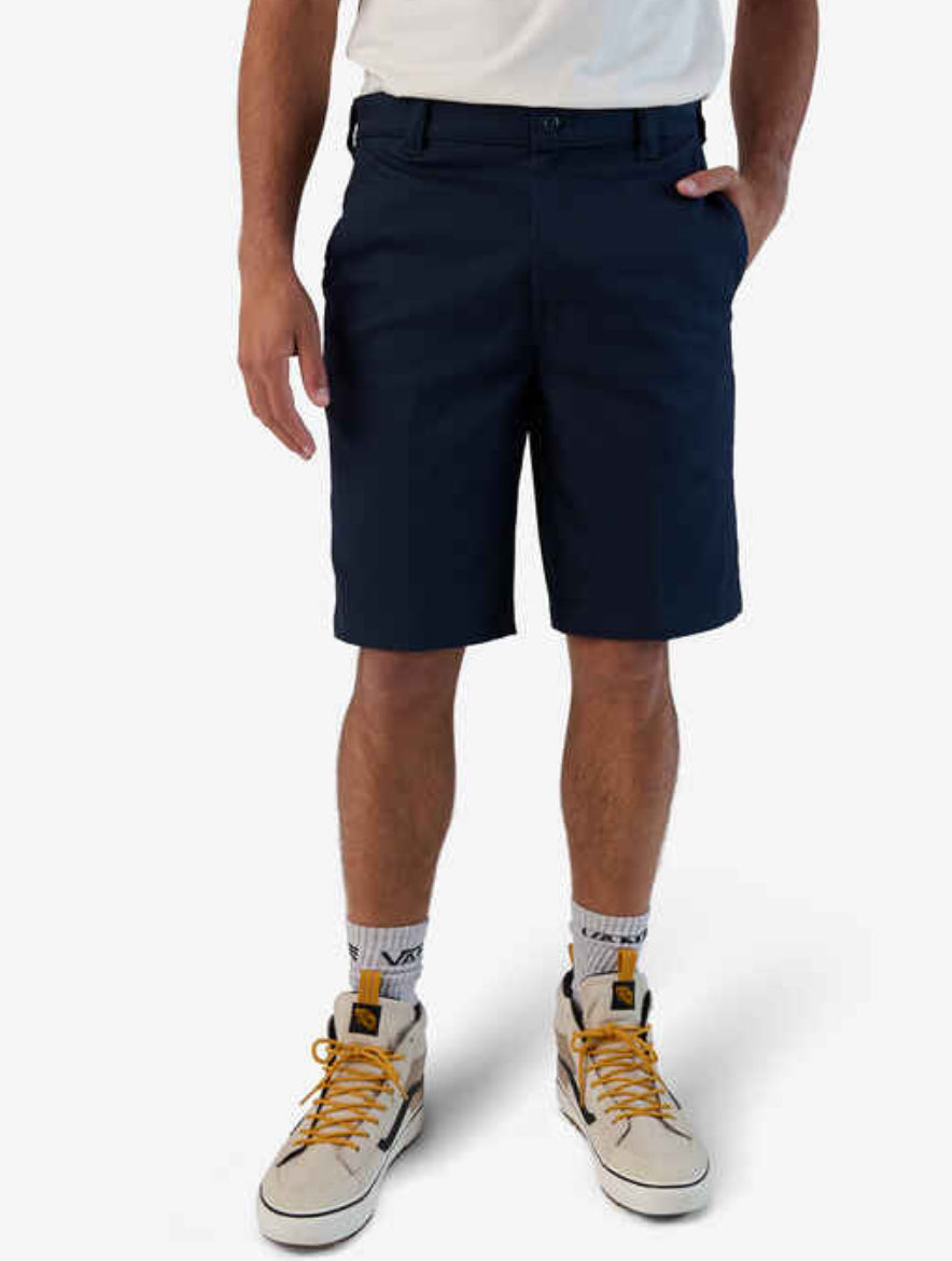 DICKIES 874 PRO WORK SHORTS