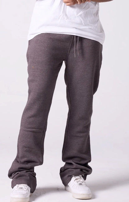 EVO STACK JOGGERS