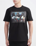 ALL GAS TEE