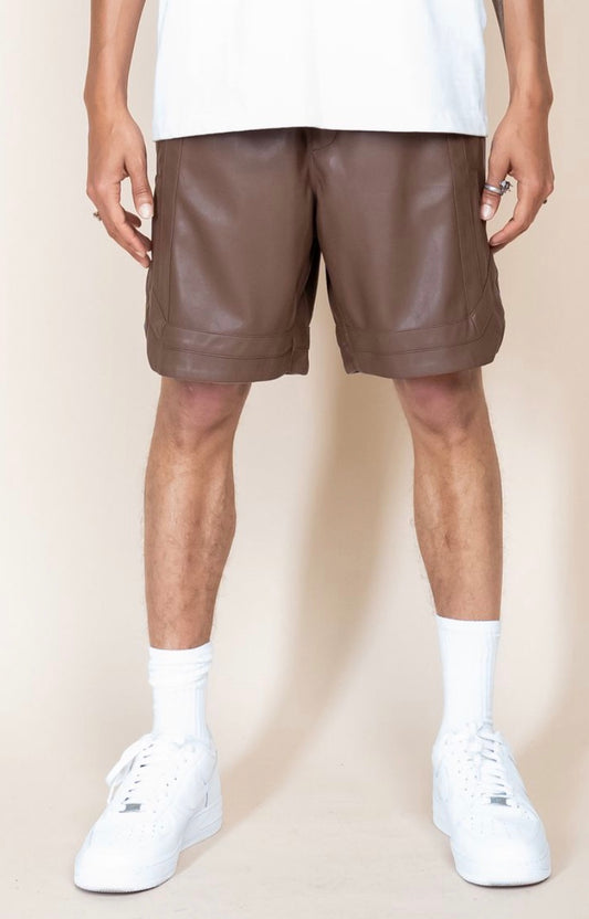 EPTM SHORTS