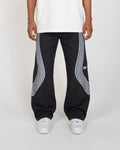 EPTM ARIA PANTS