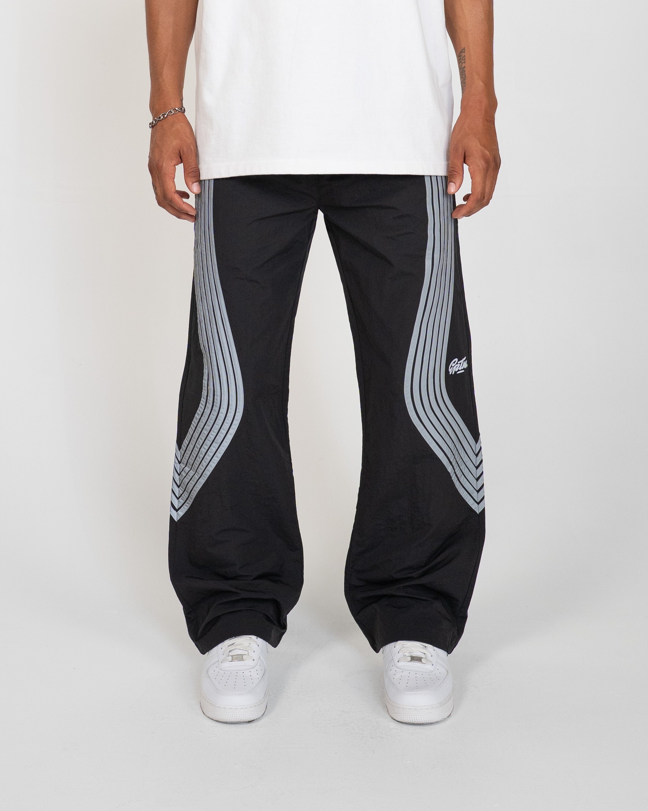 EPTM ARIA PANTS