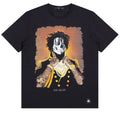 RICH GHOST TEE