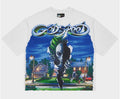 GODSPEED NEIGHBORHOOD WATCH TEE