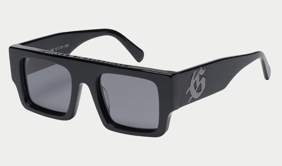 GODSPEED SUNGLASSES
