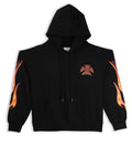 B&T FLAME HONOR FLEECE SET