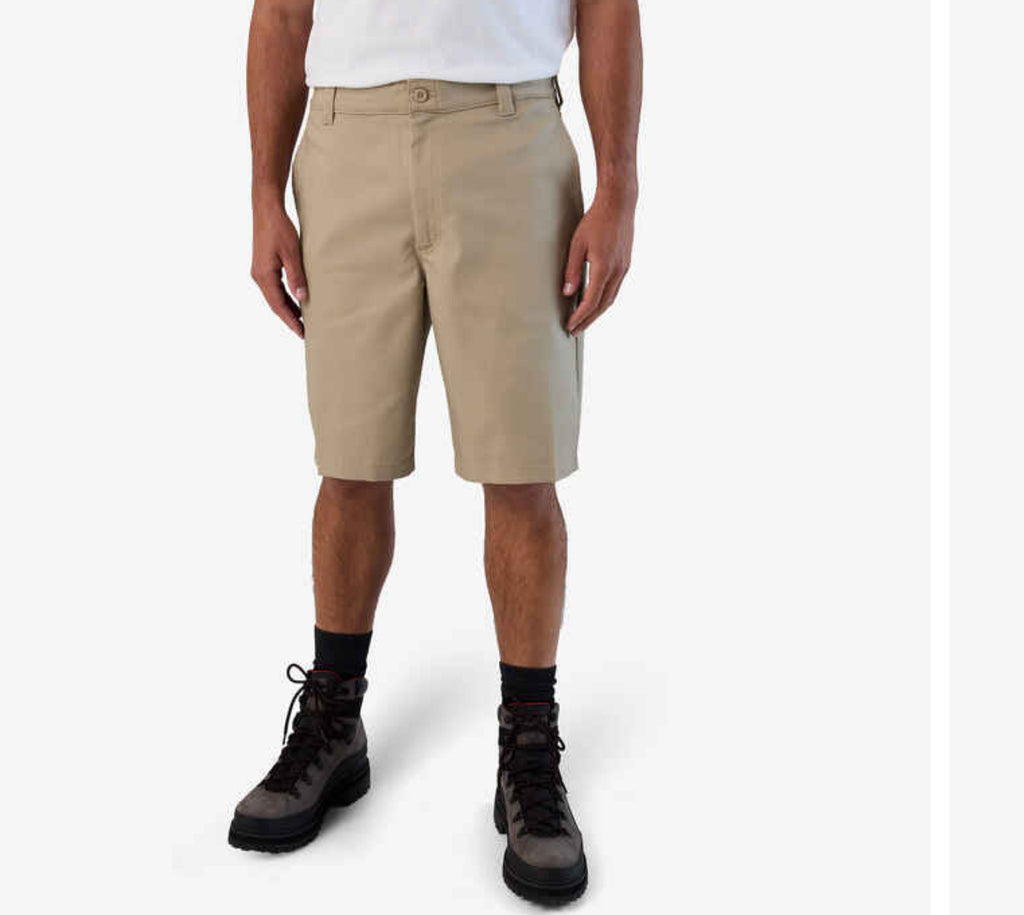 DICKIES 874 PRO WORK SHORTS