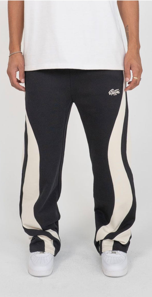 EPTM MONTANA SWEATPANTS (4 COLORS)