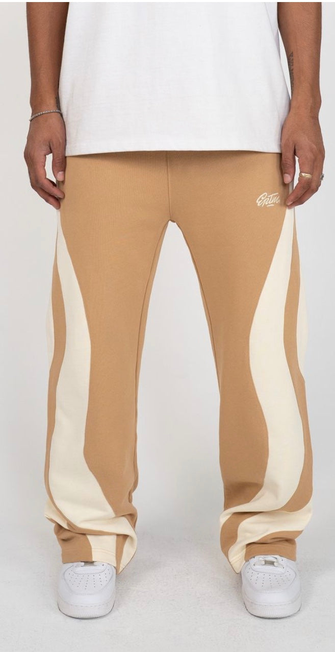 EPTM MONTANA SWEATPANTS (4 COLORS)