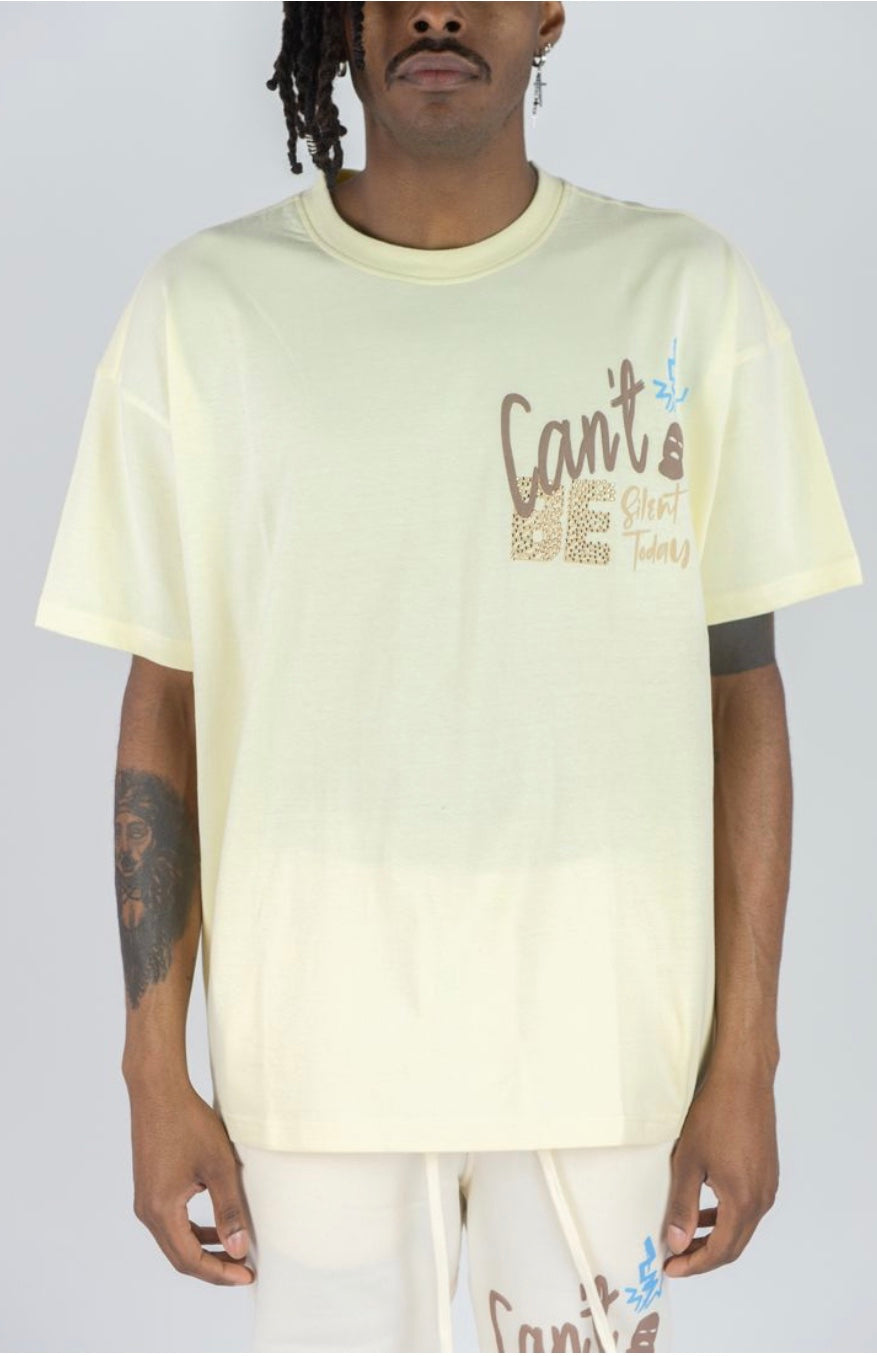 BIG&TALL CANR BE TEE