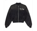 VALLEY NOIR JACKET