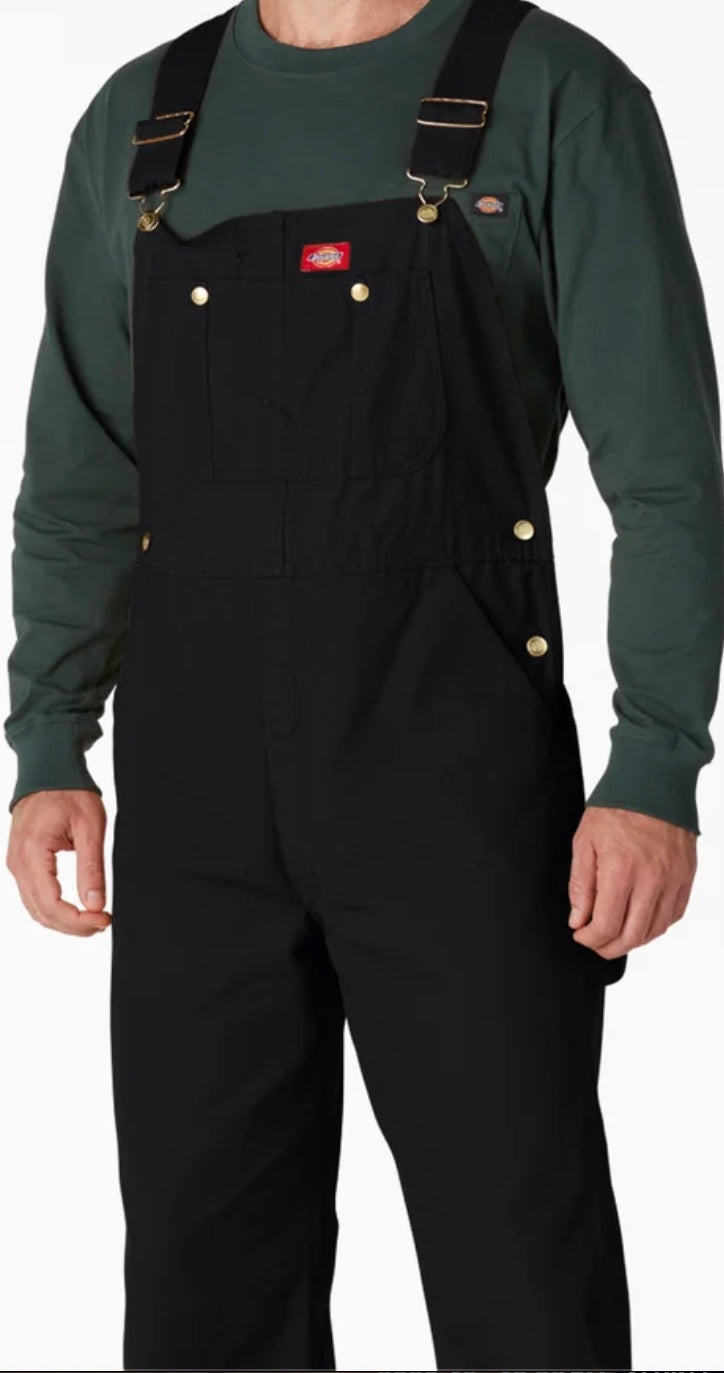 DICKIES OVERALL
