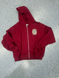 SAINT VANITY HOODIE