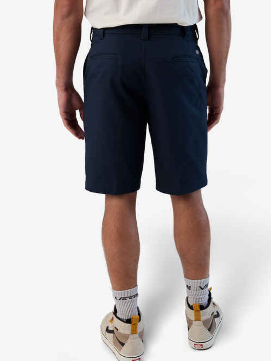 DICKIES 874 PRO WORK SHORTS