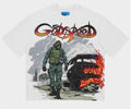 GODSPEED KHAOS T-SHIRT