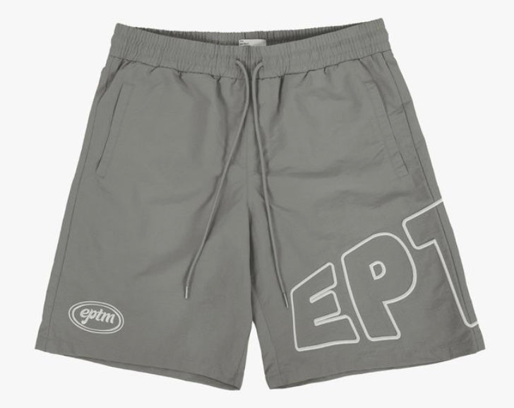 EPTM SHORTS