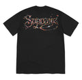 SUPREME GEMS TEE