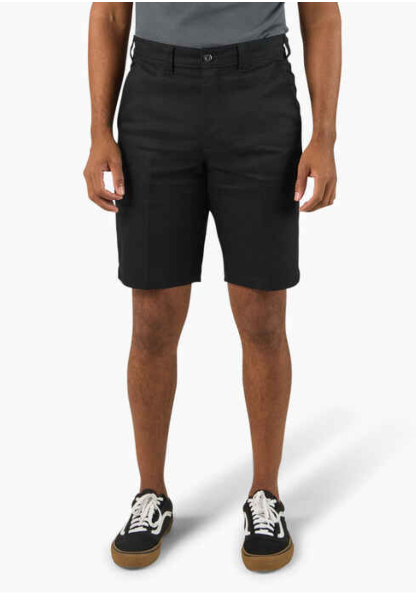 DICKIES 874 PRO WORK SHORTS