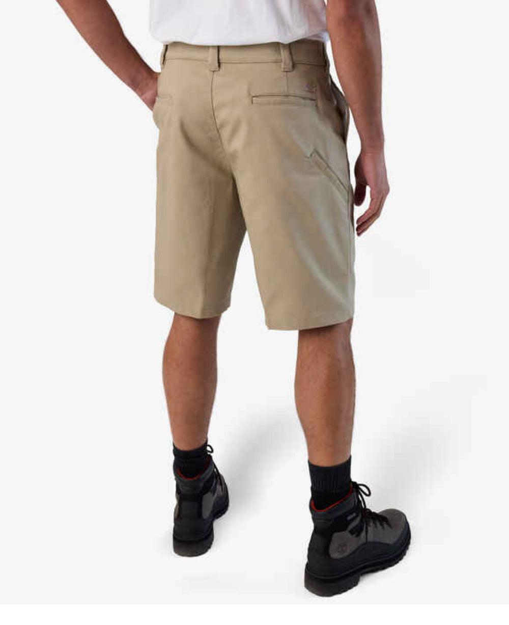 DICKIES 874 PRO WORK SHORTS